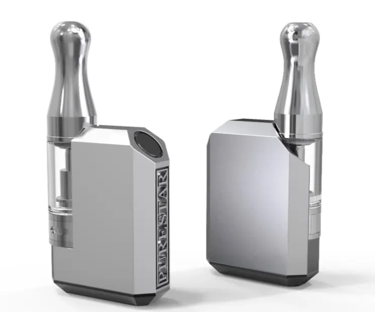 Purestar Prism
