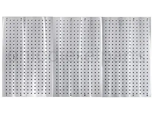 Production Fixture Plate for Popular Open Source CNC Router