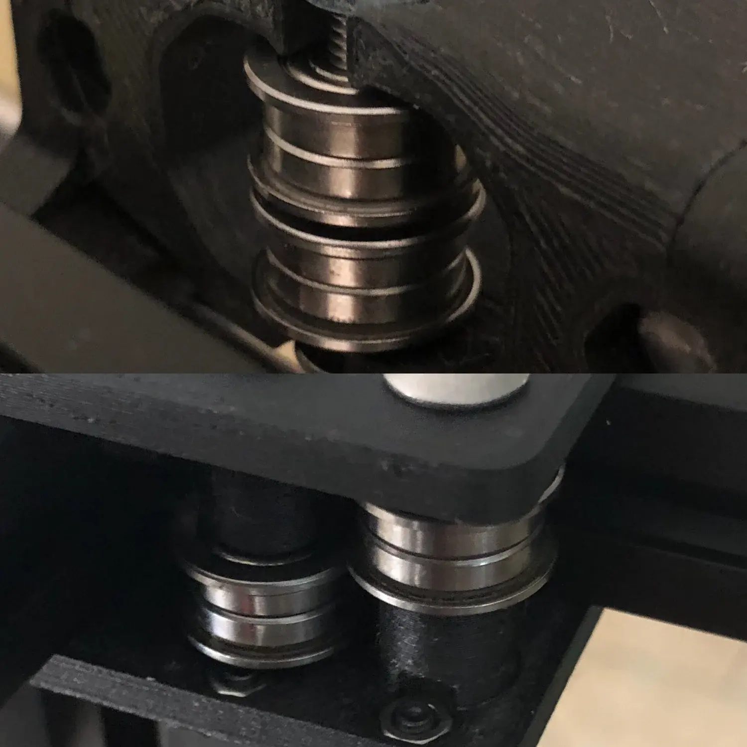 3D Printing